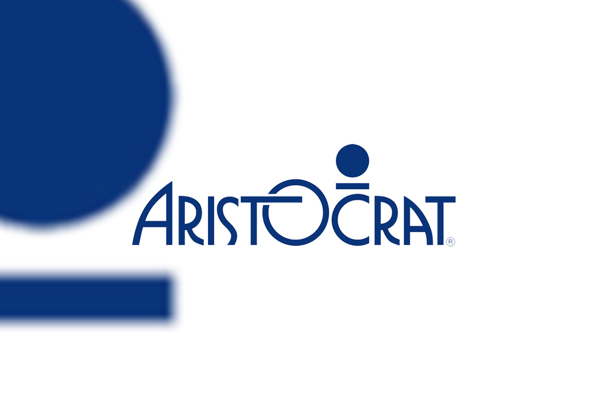 aristocrat-leisure-limited-appoints-jennifer-aument-as-non-executive-director