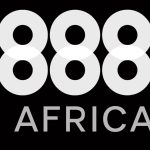 888africa-acquires-betlion
