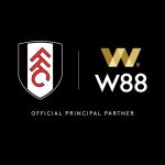 w88-launches-their-latest-campaign-‘play-in-the-hundred-&-win-bonus’