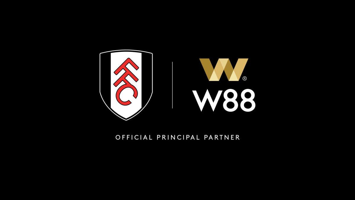 w88-launches-their-latest-campaign-‘play-in-the-hundred-&-win-bonus’