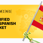 bgaming-obtains-spanish-certification-from-bmm-testlabs