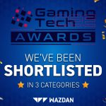 wazdan-receives-shortlisting-in-three-categories-at-gamingtech-awards-2023
