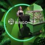 kaizen-gaming-partners-with-liveg24-to-provide-live-bingo-and-live-casino-games-in-brazil
