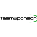 eteamsponsor-becomes-official-fundraising-partner-of-necc