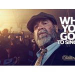 eric-cantona-fronts-william-hill’s-new-football-season-launch