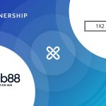 hub88-integrates-leading-content-from-1x2-network