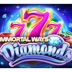 rubyplay-reimagines-slots-provision-with-innovative-immortal-ways-mechanic