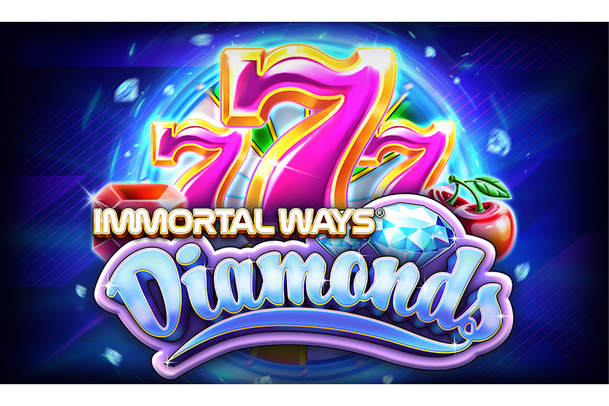 rubyplay-reimagines-slots-provision-with-innovative-immortal-ways-mechanic