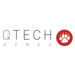 qtech-games-diversifies-its-elite-suite-with-turbo-games