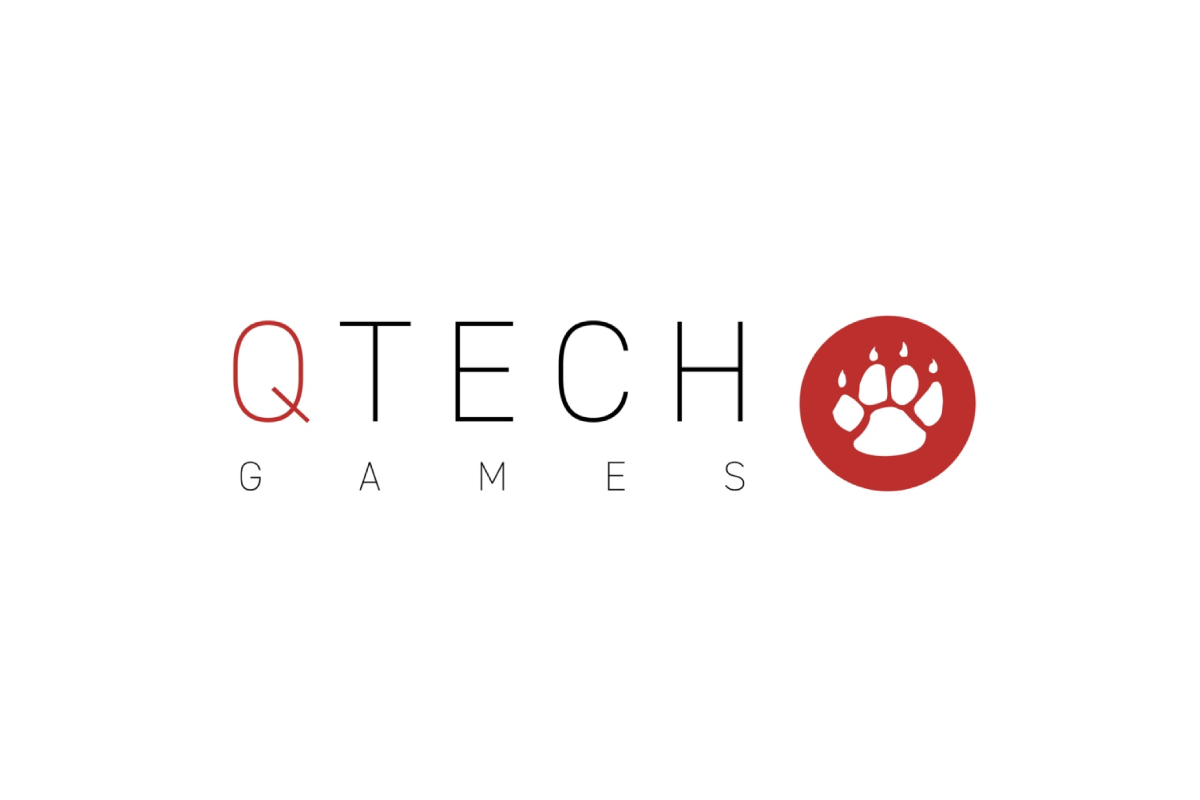 qtech-games-diversifies-its-elite-suite-with-turbo-games