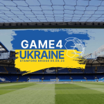 experience-game4ukraine-in-live-metaverse-watch-party,-powered-by-improbable