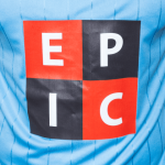 slough-town-fc-partners-with-epic-risk-management