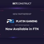 betconstruct-partners-with-platin-gaming