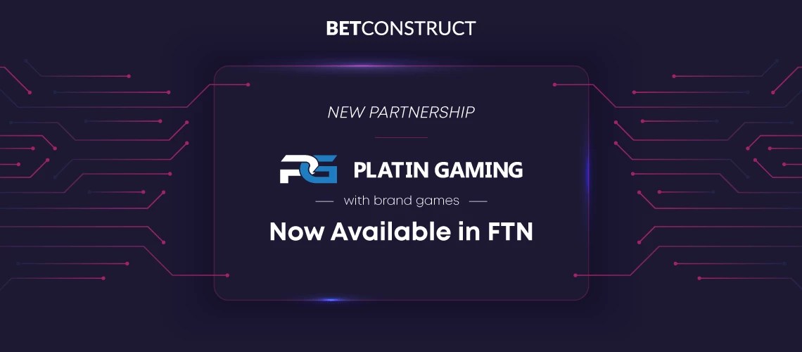 betconstruct-partners-with-platin-gaming