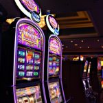this-is-why-slots-are-still-so-popular