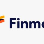 finmo-obtains-major-payment-institution-(mpi)-license