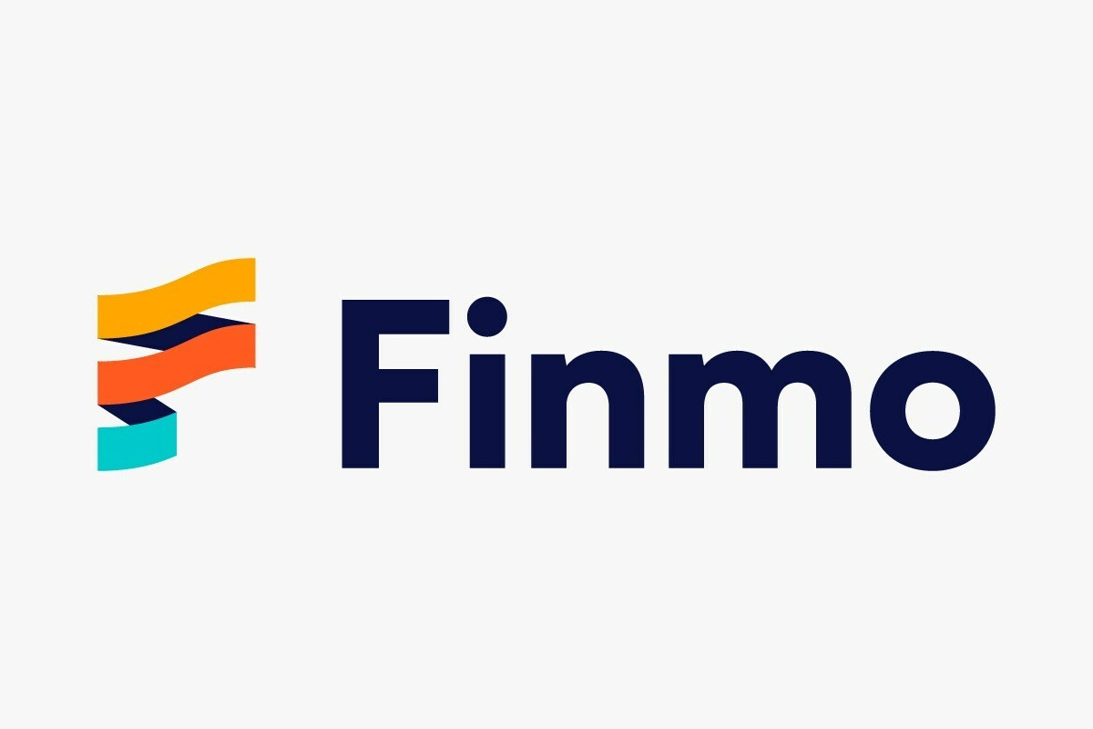 finmo-obtains-major-payment-institution-(mpi)-license