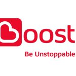 axiata-group’s-fintech-arm,-boost-sets-to-accelerate-msmes’-financial-inclusion-and-digitalization-to-help-the-underserved-market-in-indonesia