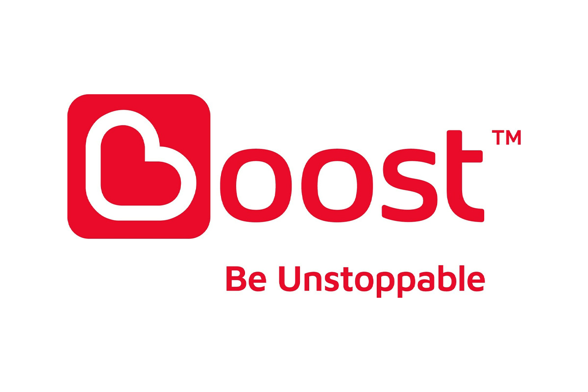axiata-group’s-fintech-arm,-boost-sets-to-accelerate-msmes’-financial-inclusion-and-digitalization-to-help-the-underserved-market-in-indonesia