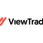 viewtrade-accelerates-apac-commitment-with-key-executive-team-additions
