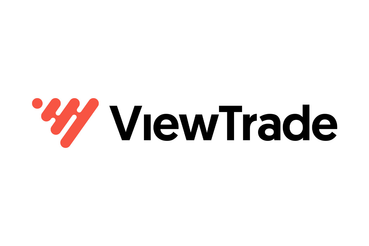 viewtrade-accelerates-apac-commitment-with-key-executive-team-additions