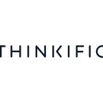 thinkific-launches-buy-now,-pay-later-feature-with-stripe,-empowering-creators-to-scale-audiences-and-boost-sales