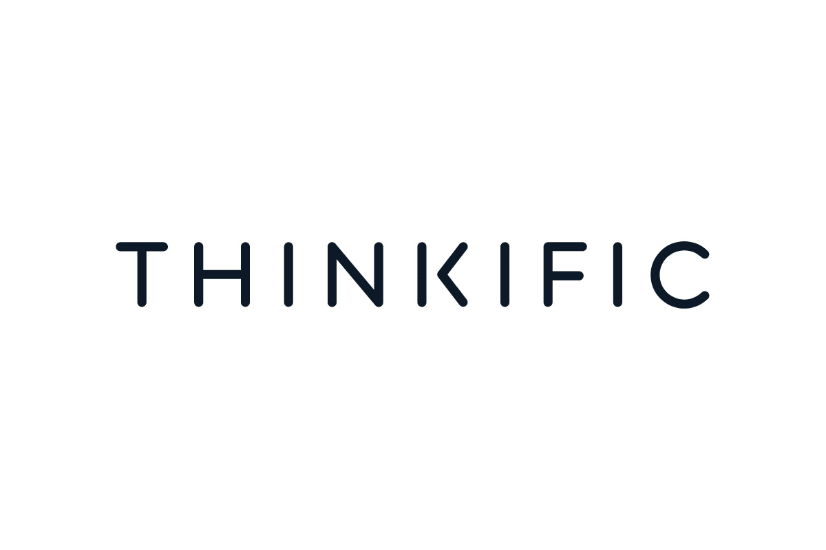 thinkific-launches-buy-now,-pay-later-feature-with-stripe,-empowering-creators-to-scale-audiences-and-boost-sales