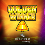 inspired-launches-first-line-up-of-summer-games