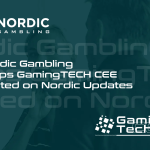 nordic-gambling-keeps-gamingtech-cee-posted-on-nordic-updates