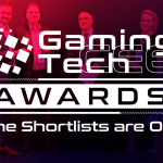 hipther-unveils-gamingtech-awards-2023-shortlist-–-eige-nominations-open