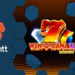 swintt-sets-the-stage-for-super-sized-fun-in-win-o-rama-xl
