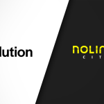 nolimit-city’s-portfolio-now-on-evolution’s-one-stop-shop-platform-in-ontario