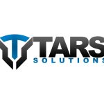 tars-solutions-launches,-offering-robotic-security-solutions-and-ai.-powered-surveillance-system-monitoring