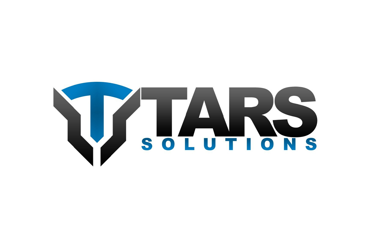tars-solutions-launches,-offering-robotic-security-solutions-and-ai.-powered-surveillance-system-monitoring
