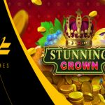 bf-games-offers-a-royally-good-time-with stunning-crown