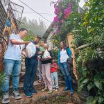 pagcor-delivers-over-p17-million-worth-of-aid-to-typhoon-ravaged-areas-in-northern-luzon