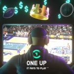 one-up-becomes-an-official-on-demand-esports-platform-of-nba-2k