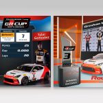 toyota-gr-cup-leverages-cutting-edge-digital-trophies-to-enhance-driver-and-fan-engagement