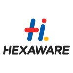 hexaware-honored-as-‘enterprise-innovator’-in-hfs-horizons-study,-cementing-its-position-in-data-modernization-services