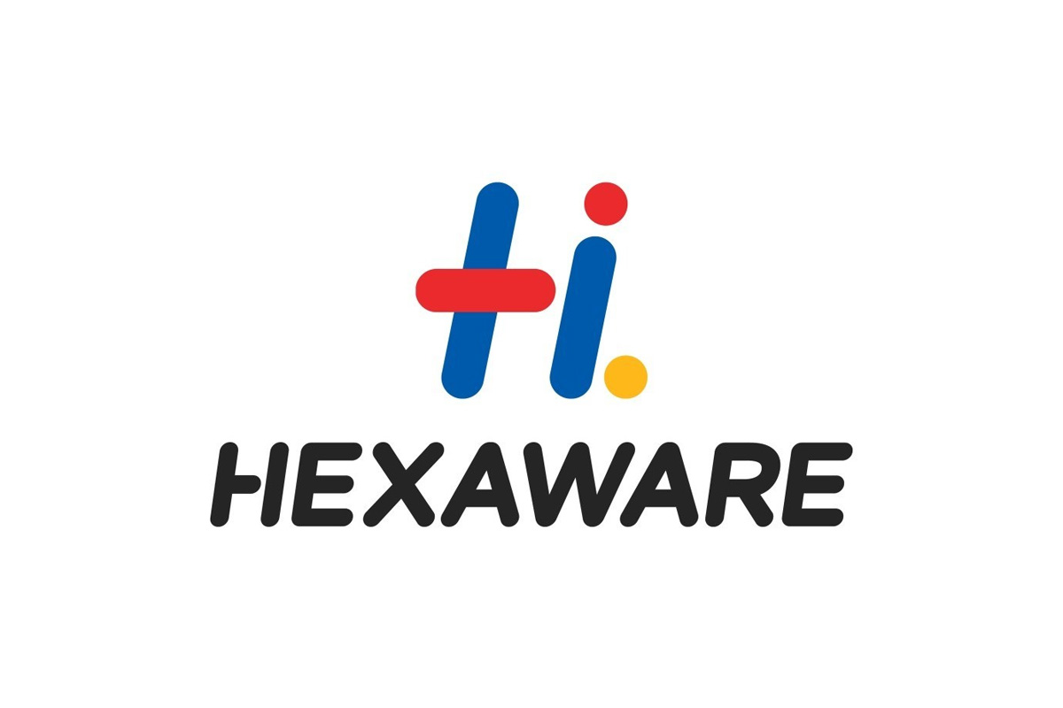 hexaware-honored-as-‘enterprise-innovator’-in-hfs-horizons-study,-cementing-its-position-in-data-modernization-services