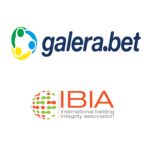 brazil-focused-operator-galera.bet-joins-betting-integrity-body-ibia