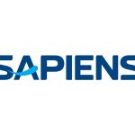 sapiens-reports-second-quarter-2023-financial-results