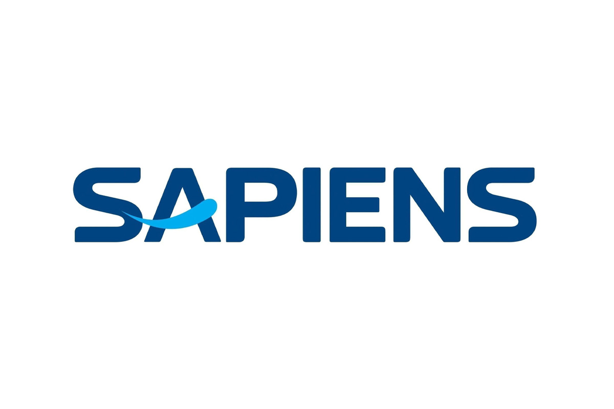 sapiens-reports-second-quarter-2023-financial-results