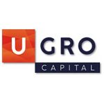 ugro-capital-limited-progresses-on-its-journey-of-creating-largest-small-business-financing-institution-driven-by-data-+-tech