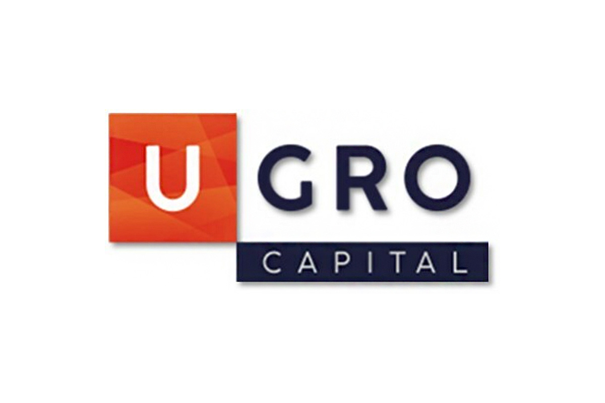ugro-capital-limited-progresses-on-its-journey-of-creating-largest-small-business-financing-institution-driven-by-data-+-tech