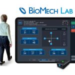 first-ever-biomech-clinical-motion-lab-opens-in-atlanta-to-accelerate-traumatically-injured-patients’-recovery-using-ai-driven-motion-science-technology-in-clinic-and-at-home