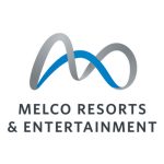 melco-announces-unaudited-second-quarter-2023-earnings