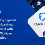 bragg-expands-north-american-new-content-rollout-with-fanduel-in-michigan-and-connecticut