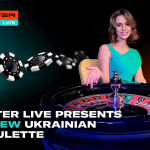 introducing-ukrainian-roulette-from-beter-live