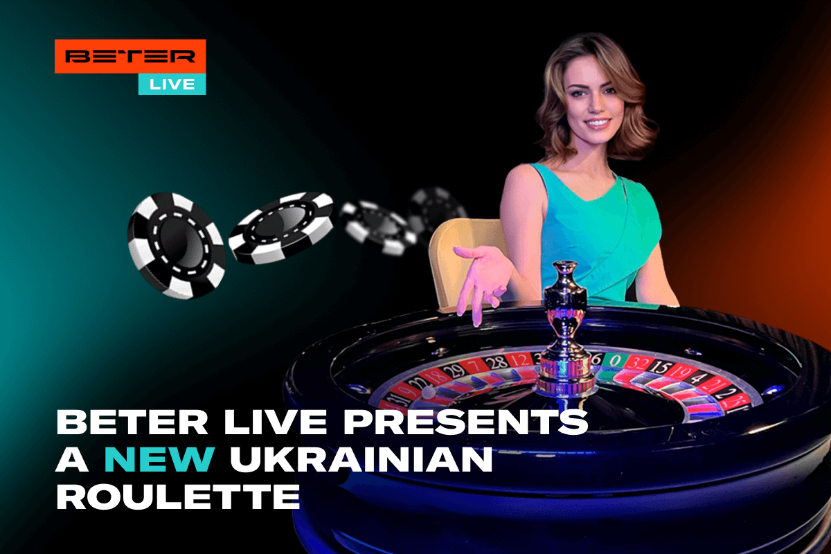 introducing-ukrainian-roulette-from-beter-live